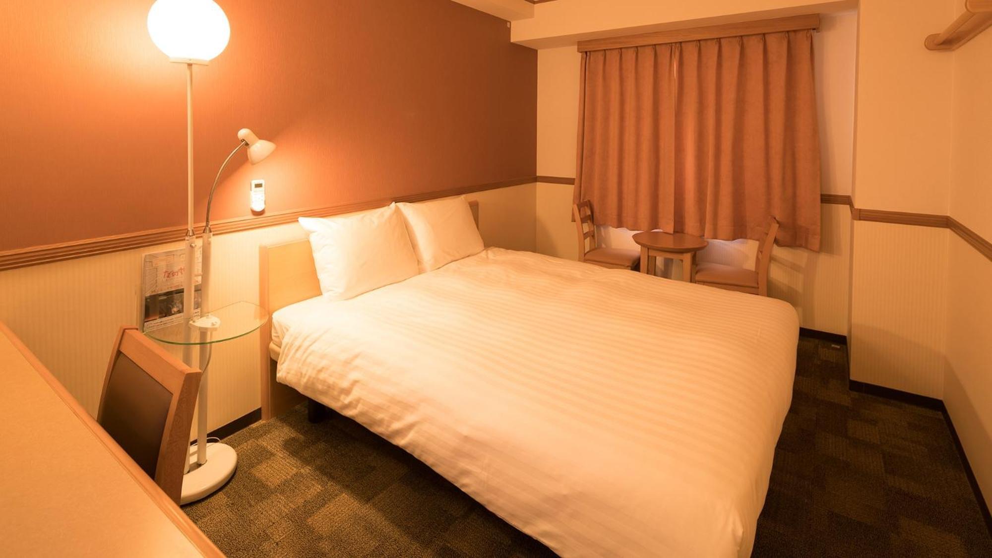Toyoko Inn Shizuoka Fujieda Eki Kita Guchi Zimmer foto
