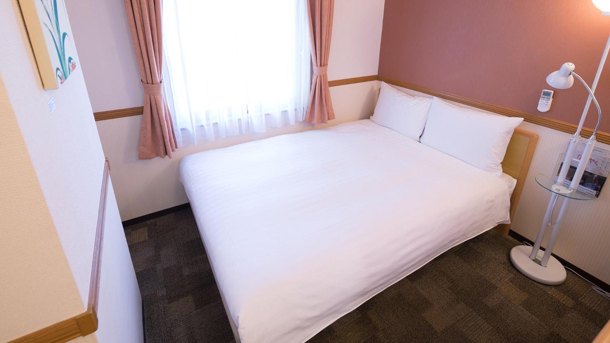 Toyoko Inn Shizuoka Fujieda Eki Kita Guchi Zimmer foto