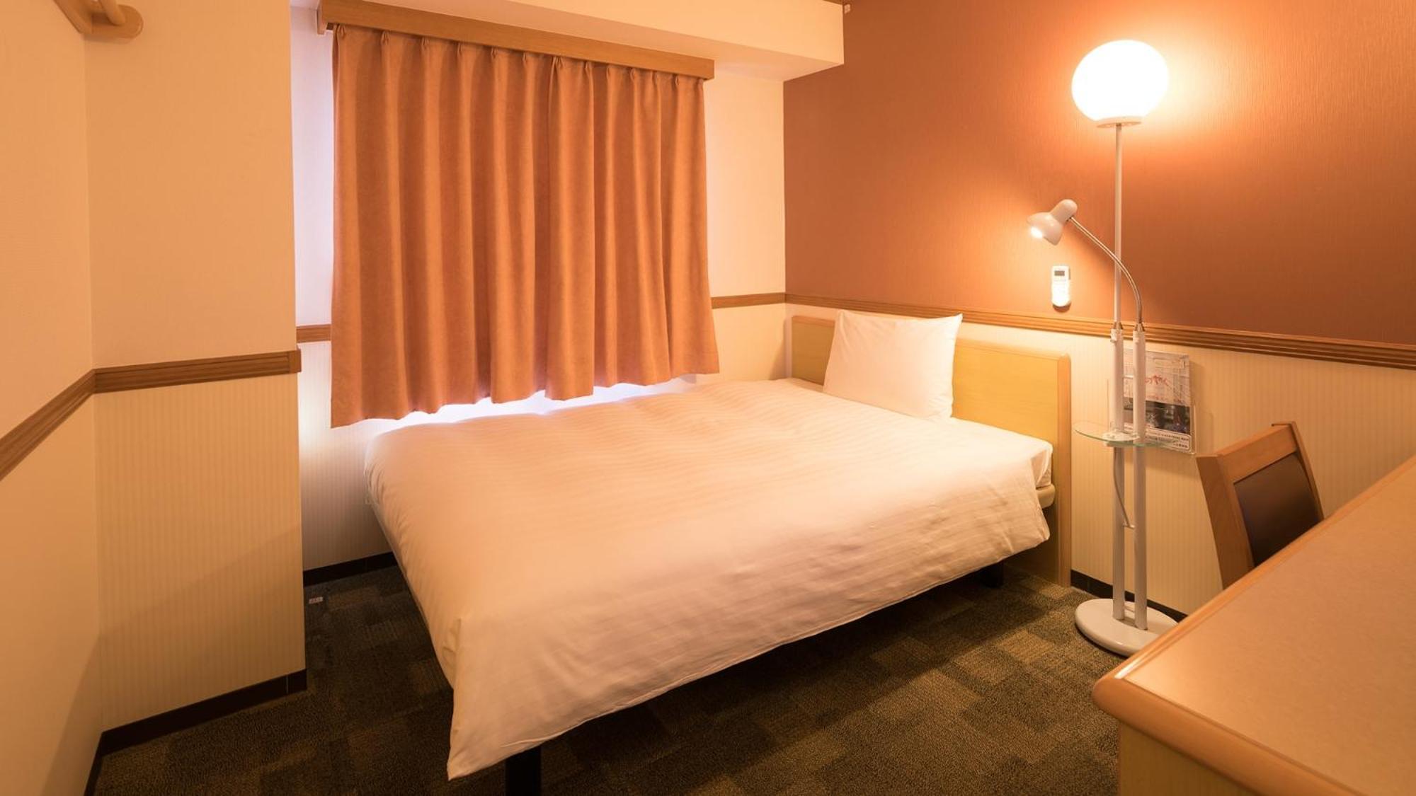 Toyoko Inn Shizuoka Fujieda Eki Kita Guchi Zimmer foto