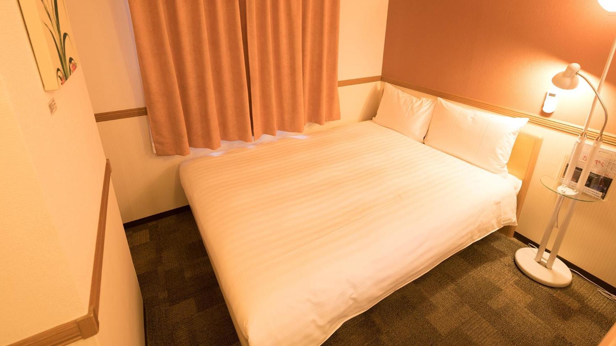 Toyoko Inn Shizuoka Fujieda Eki Kita Guchi Zimmer foto