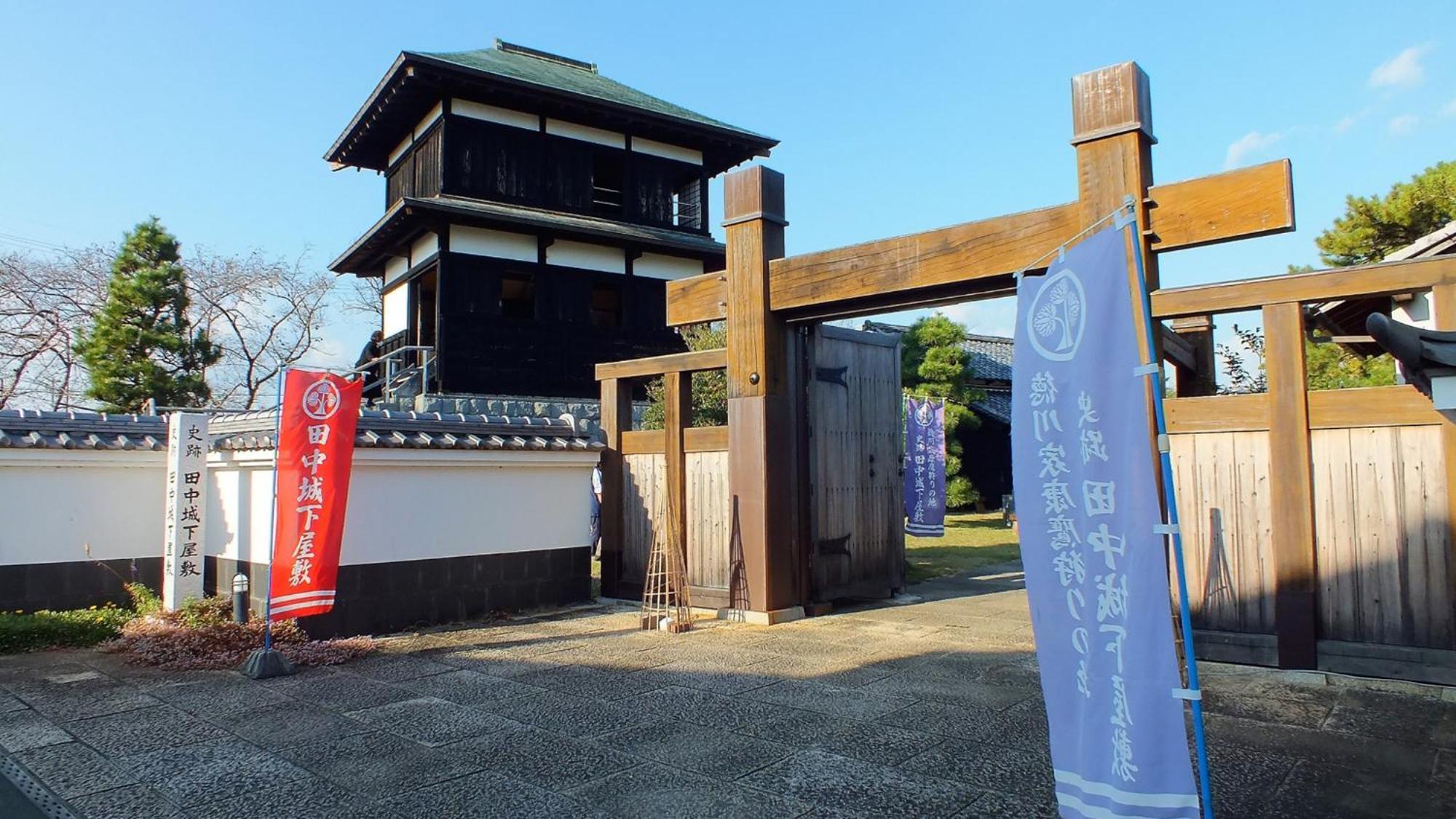 Toyoko Inn Shizuoka Fujieda Eki Kita Guchi Exterior foto