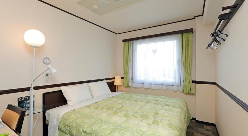 Toyoko Inn Shizuoka Fujieda Eki Kita Guchi Exterior foto